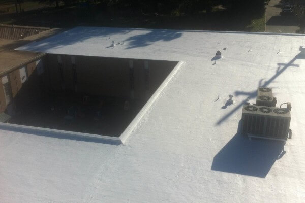 Vets at Work – Mississippi