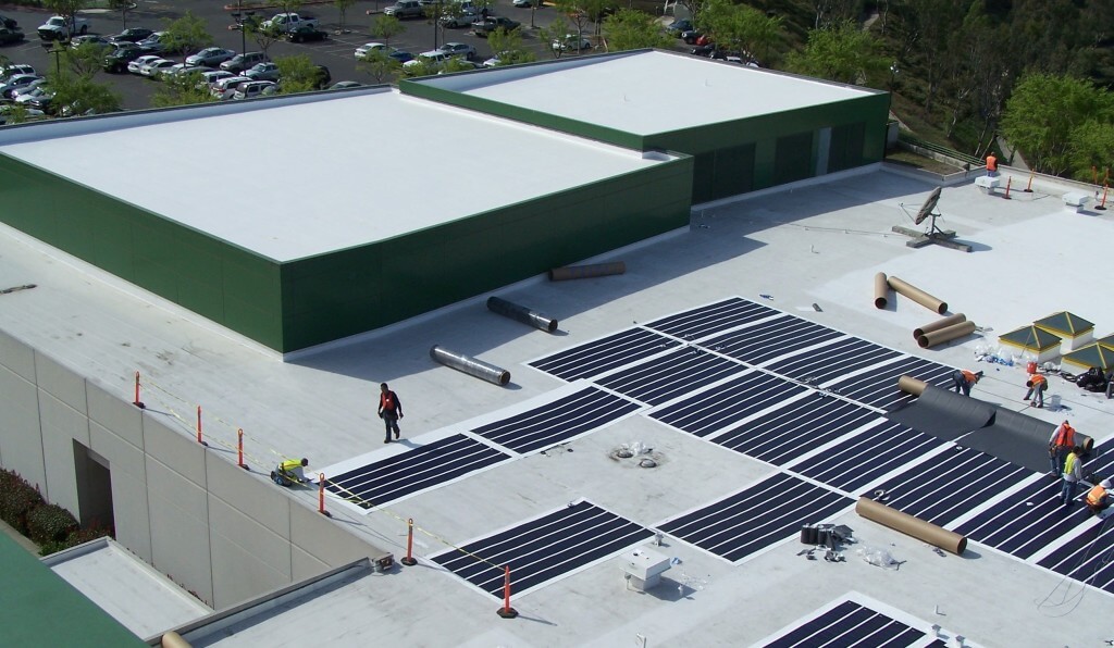 After 2nd half Roof field e1464976896110