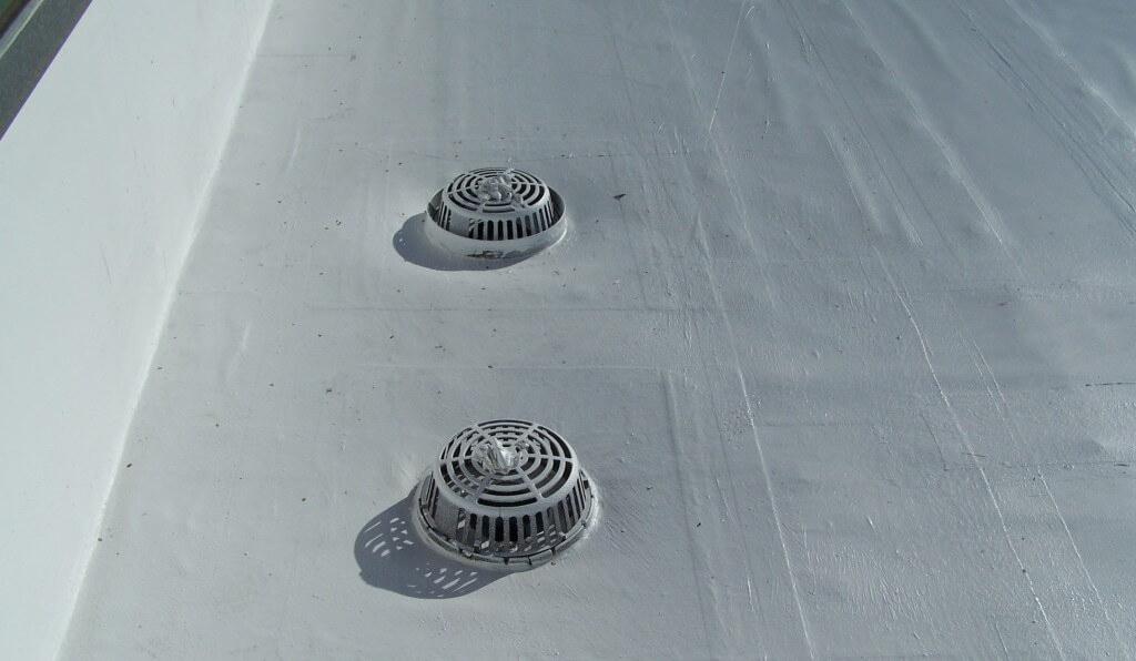 After Drains before rain e1464976850743