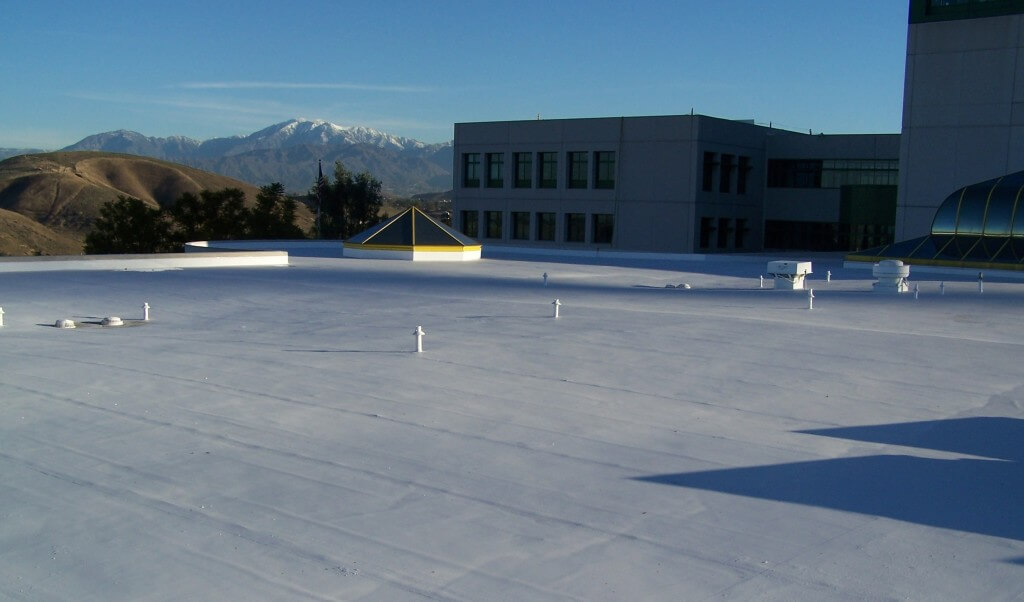 After Large Roof Field e1464976959897