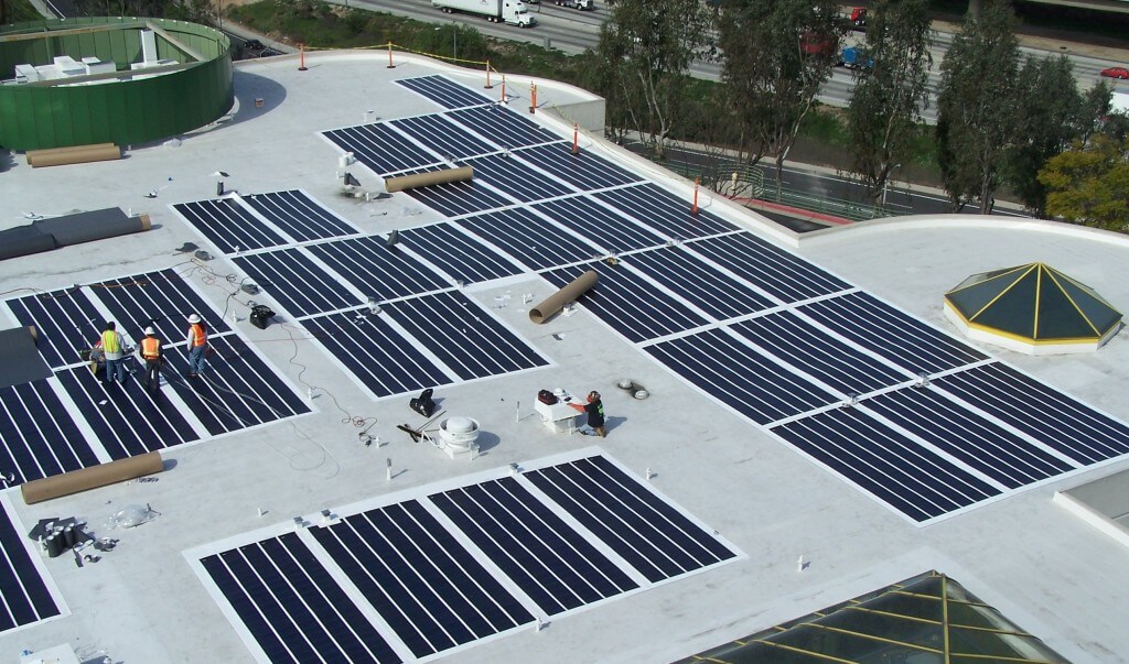 After on equp roof area e1464976985545