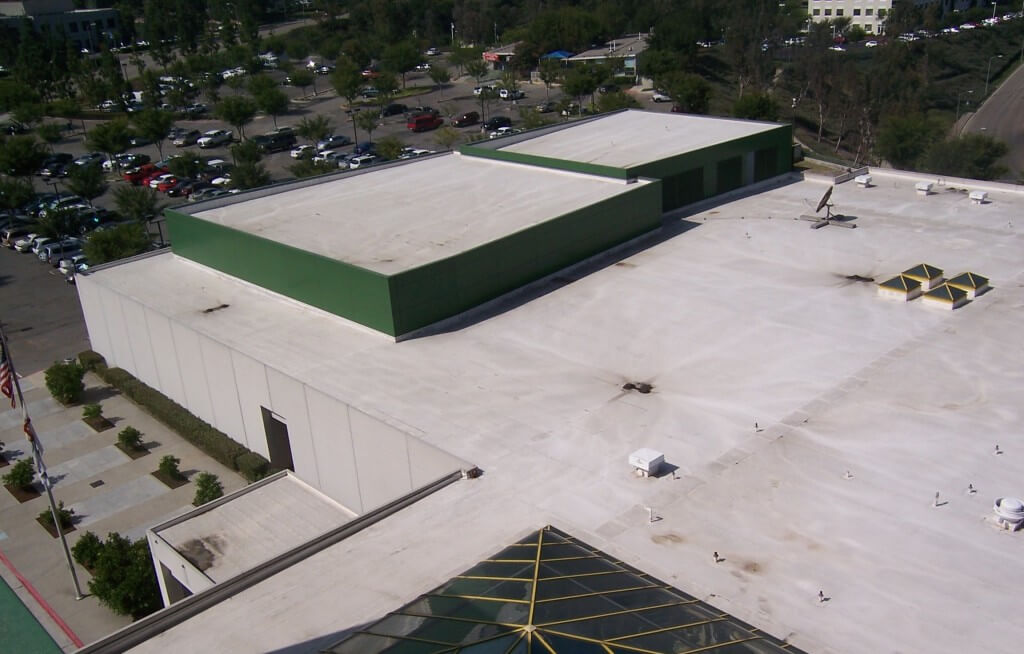 Before Top Level 2nd side e1464976930501