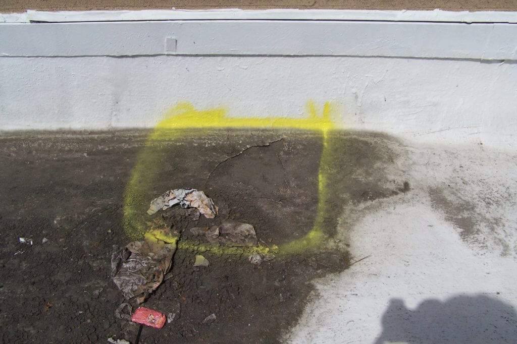 Emulsion Acrylic Elastomeric Roof Coating Systems 17