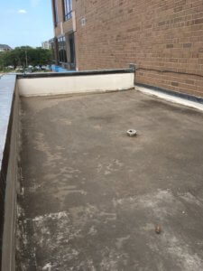 IMG 1698 2017 06 28 17 59 48 UTC