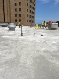 IMG 1873 2017 07 11 23 13 49 UTC