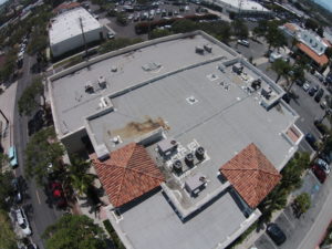 Photo Jun 30 2 07 54 PM